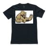 Organic Staple Mens Tee Thumbnail