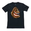Organic Staple Mens Tee Thumbnail