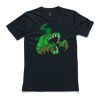 Organic Staple Mens Tee Thumbnail