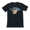 Organic Staple Mens Tee Thumbnail
