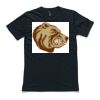 Organic Staple Mens Tee Thumbnail