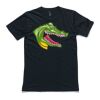 Organic Staple Mens Tee Thumbnail