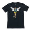 Organic Staple Mens Tee Thumbnail