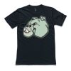 Organic Staple Mens Tee Thumbnail