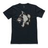 Organic Staple Mens Tee Thumbnail