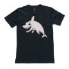Organic Staple Mens Tee Thumbnail