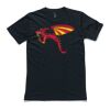 Organic Staple Mens Tee Thumbnail