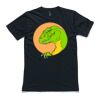 Organic Staple Mens Tee Thumbnail
