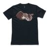 Organic Staple Mens Tee Thumbnail