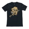 Organic Staple Mens Tee Thumbnail