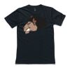 Organic Staple Mens Tee Thumbnail