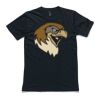 Organic Staple Mens Tee Thumbnail