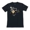 Organic Staple Mens Tee Thumbnail