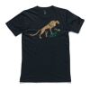Organic Staple Mens Tee Thumbnail