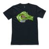 Organic Staple Mens Tee Thumbnail