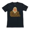 Organic Staple Mens Tee Thumbnail