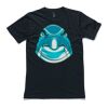 Organic Staple Mens Tee Thumbnail