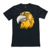Organic Staple Mens Tee Thumbnail