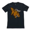 Organic Staple Mens Tee Thumbnail