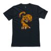 Organic Staple Mens Tee Thumbnail