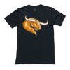 Organic Staple Mens Tee Thumbnail