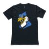 Organic Staple Mens Tee Thumbnail
