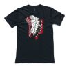 Organic Staple Mens Tee Thumbnail
