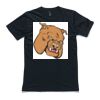 Organic Staple Mens Tee Thumbnail