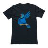 Organic Staple Mens Tee Thumbnail