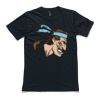 Organic Staple Mens Tee Thumbnail