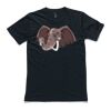 Organic Staple Mens Tee Thumbnail