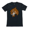 Organic Staple Mens Tee Thumbnail