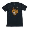 Organic Staple Mens Tee Thumbnail