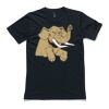 Organic Staple Mens Tee Thumbnail