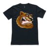 Organic Staple Mens Tee Thumbnail