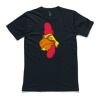Organic Staple Mens Tee Thumbnail