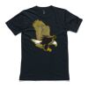 Organic Staple Mens Tee Thumbnail