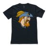 Organic Staple Mens Tee Thumbnail