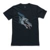 Organic Staple Mens Tee Thumbnail