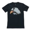 Organic Staple Mens Tee Thumbnail