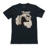 Organic Staple Mens Tee Thumbnail
