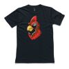 Organic Staple Mens Tee Thumbnail