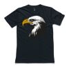 Organic Staple Mens Tee Thumbnail
