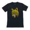 Organic Staple Mens Tee Thumbnail