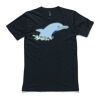 Organic Staple Mens Tee Thumbnail