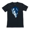 Organic Staple Mens Tee Thumbnail