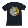 Organic Staple Mens Tee Thumbnail
