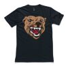Organic Staple Mens Tee Thumbnail