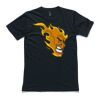 Organic Staple Mens Tee Thumbnail