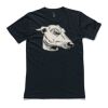 Organic Staple Mens Tee Thumbnail